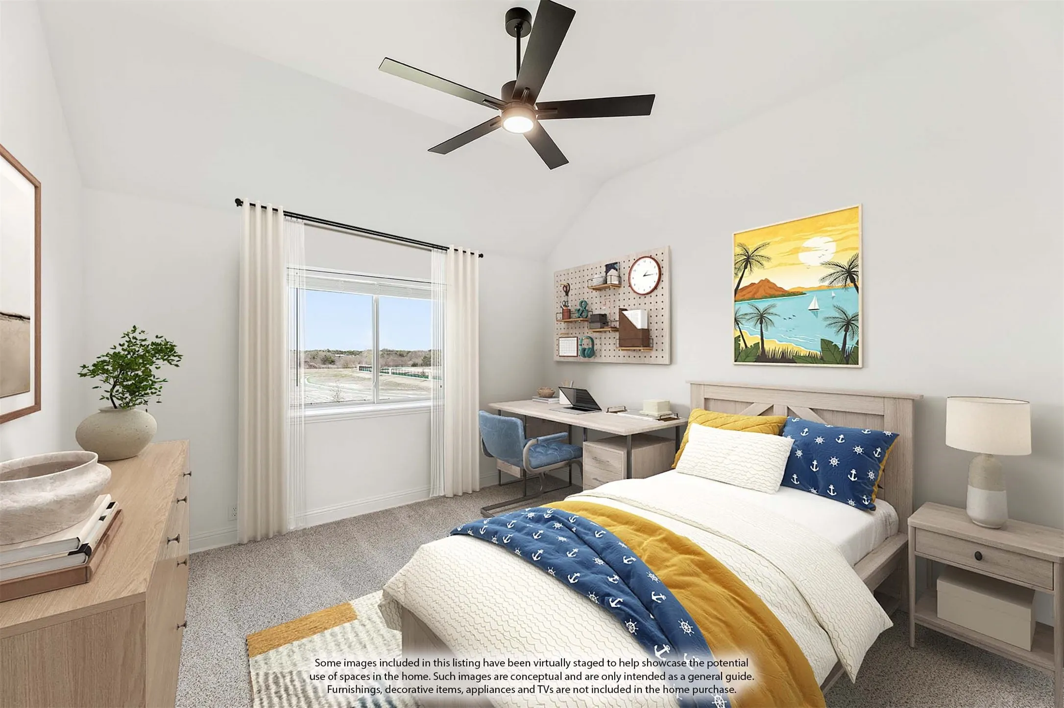 Single Family Residence For Sale in Ellis County , 415 Birkdale Lane, Red Oak, Texas 75154, 5 Bedroom, 4 Bathroom, 2 Garage spaces, 3,261 Sqft, built in 2026, New Construction - Complete, mls#21161809, Real Estate Agent in Red Oak, Homes For Sale in Ellis county, Homes For Sale in Red Oak, Realtor in Red Oak Texas, Real Estate Brokerage Independent Realty Texas, Luminita Cordes Realtor