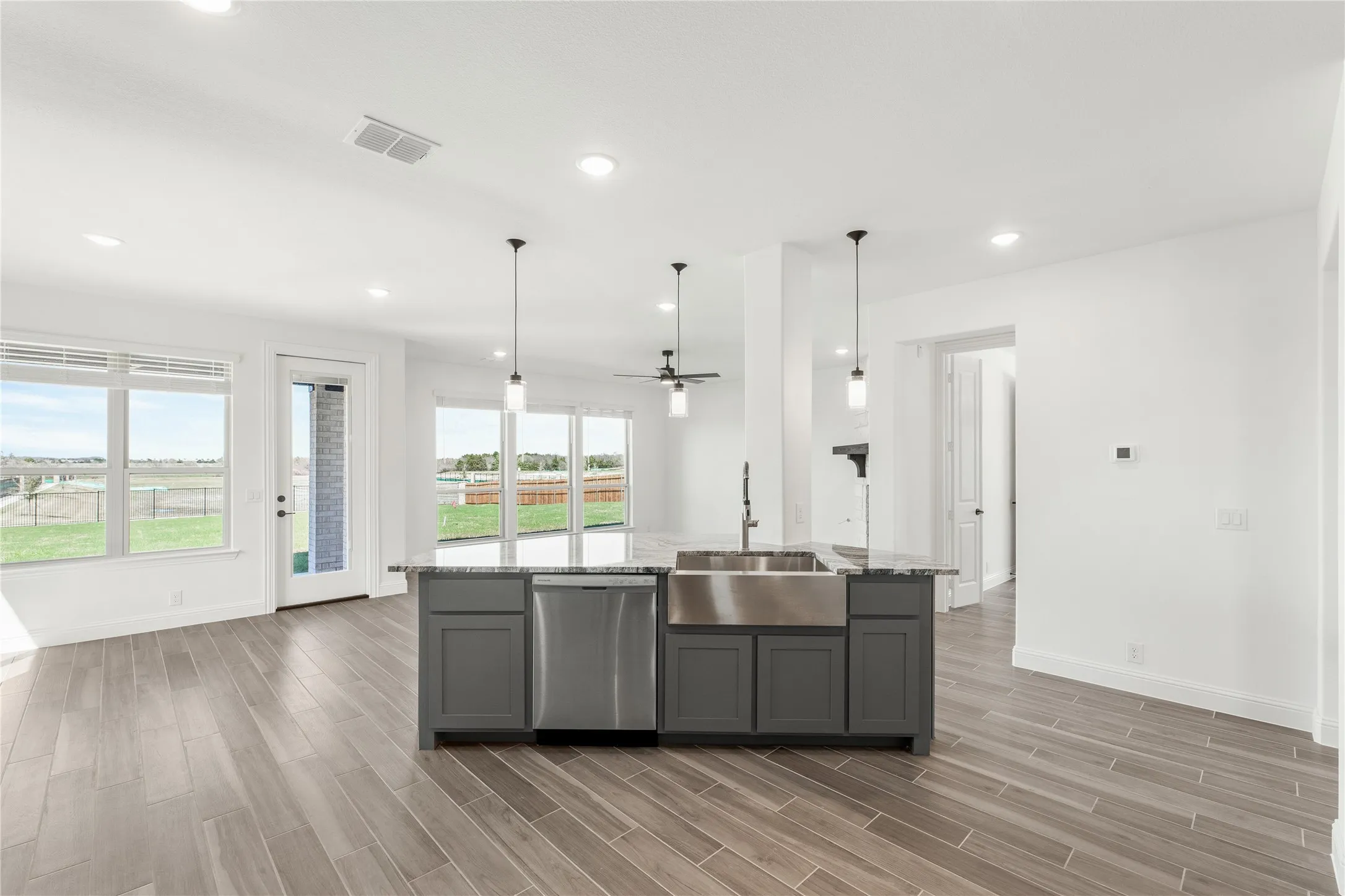 Single Family Residence For Sale in Ellis County , 415 Birkdale Lane, Red Oak, Texas 75154, 5 Bedroom, 4 Bathroom, 2 Garage spaces, 3,261 Sqft, built in 2026, New Construction - Complete, mls#21161809, Real Estate Agent in Red Oak, Homes For Sale in Ellis county, Homes For Sale in Red Oak, Realtor in Red Oak Texas, Real Estate Brokerage Independent Realty Texas, Luminita Cordes Realtor