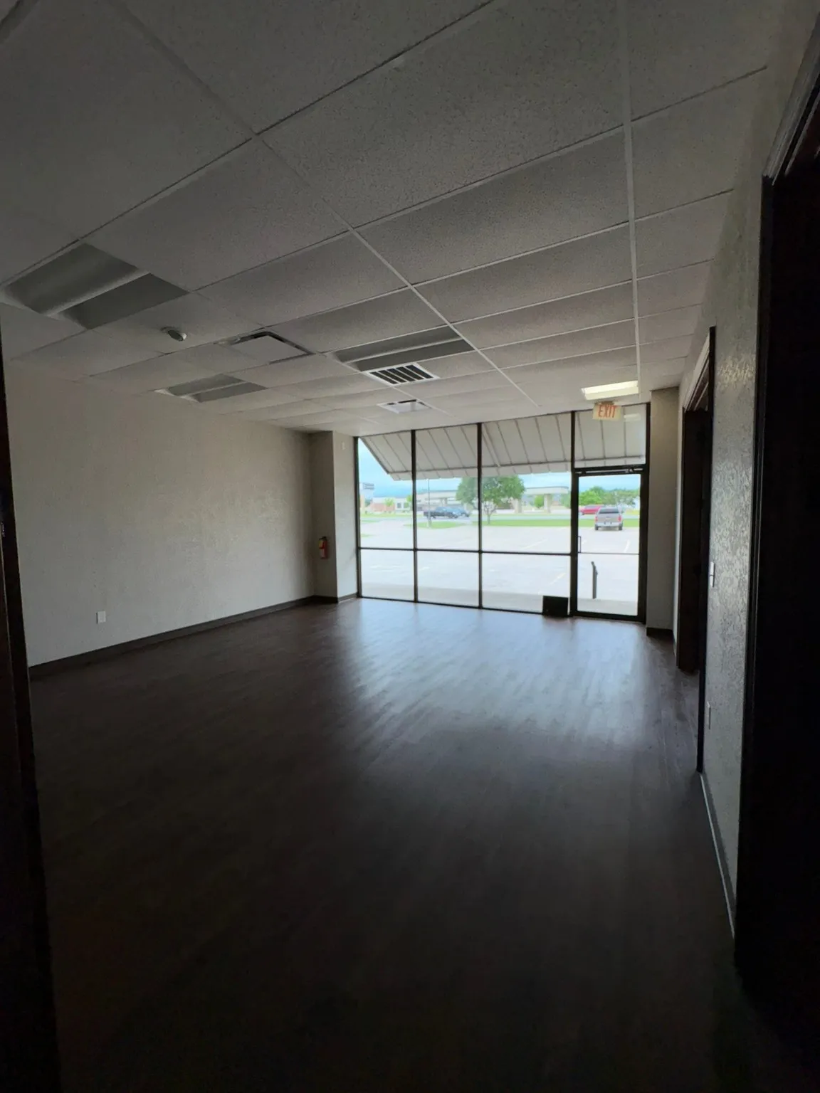 Office For Rent in Ellis County , 2203 W Ennis Avenue 400, Ennis, Texas 75119, 0, 0, Garage spaces, 0 Sqft, built in 1998, Preowned, mls#21162298, Real Estate Agent in Ennis, Homes For Rent in Ellis county, Homes For Rent in Ennis, Realtor in Ennis Texas, Real Estate Brokerage Independent Realty Texas, Luminita Cordes Realtor