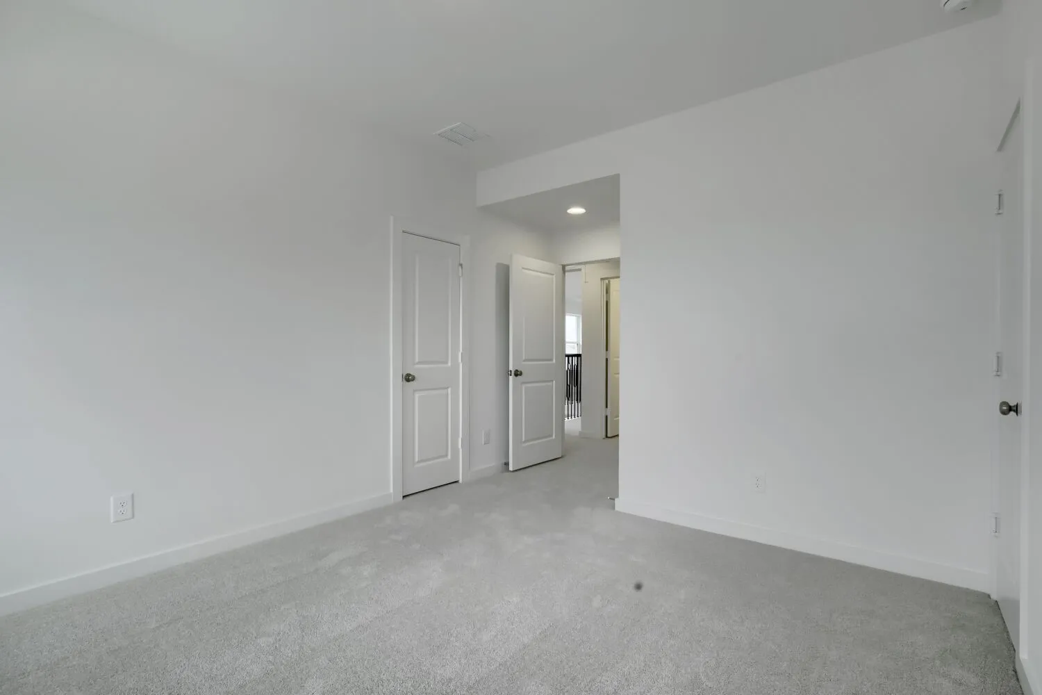 Single Family Residence For Sale in Collin County , 833 Stone Grove Road, Lavon, Texas 75166, 4 Bedroom, 3 Bathroom, 2 Garage spaces, 2,774 Sqft, built in 2026, New Construction - Incomplete, Price $459,990, mls#21161590, Real Estate Agent in Lavon, Homes For Sale in Collin county, Homes For Sale in Lavon, Realtor in Lavon Texas, Real Estate Brokerage Independent Realty Texas, Luminita Cordes Realtor