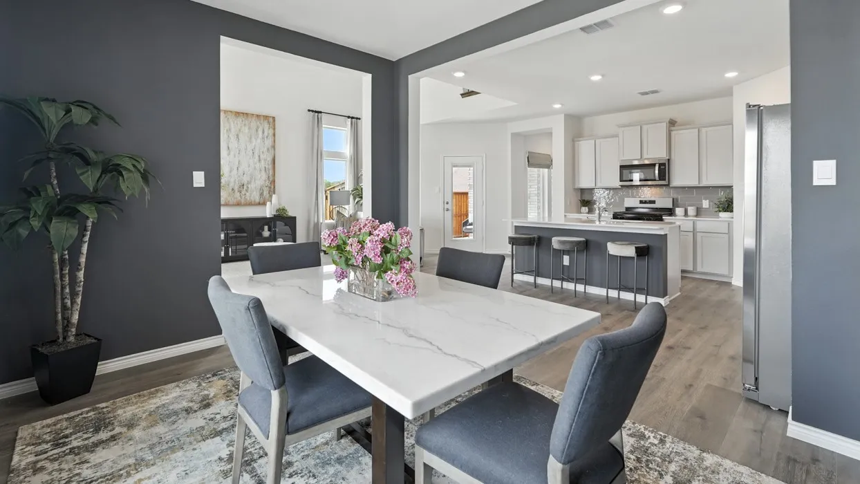 Single Family Residence For Sale in Collin County , 2613 Mexia Lane, Celina, Texas 75009, 4 Bedroom, 3 Bathroom, 2 Garage spaces, 2,403 Sqft, built in 2026, New Construction - Incomplete, mls#21162327, Real Estate Agent in Celina, Homes For Sale in Collin county, Homes For Sale in Celina, Realtor in Celina Texas, Real Estate Brokerage Independent Realty Texas, Luminita Cordes Realtor