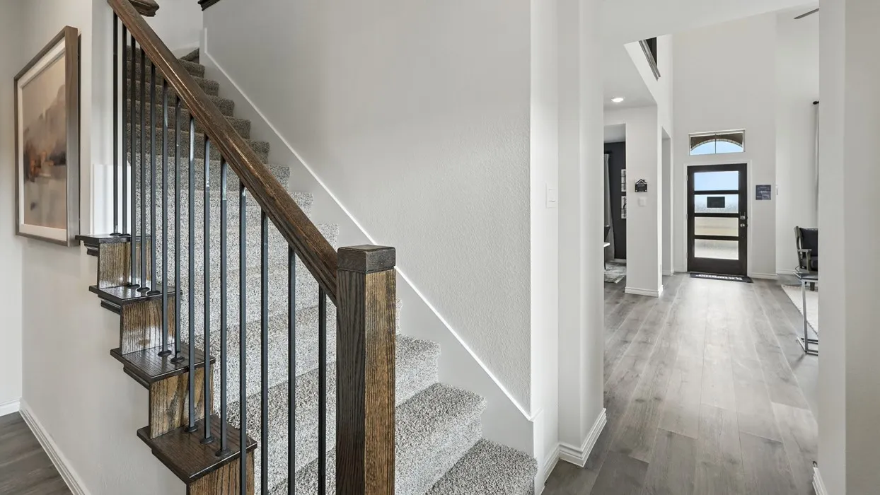 Single Family Residence For Sale in Collin County , 2613 Mexia Lane, Celina, Texas 75009, 4 Bedroom, 3 Bathroom, 2 Garage spaces, 2,403 Sqft, built in 2026, New Construction - Incomplete, mls#21162327, Real Estate Agent in Celina, Homes For Sale in Collin county, Homes For Sale in Celina, Realtor in Celina Texas, Real Estate Brokerage Independent Realty Texas, Luminita Cordes Realtor