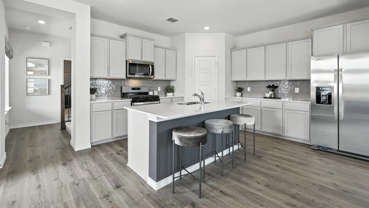 Single Family Residence For Sale in Collin County , 2613 Mexia Lane, Celina, Texas 75009, 4 Bedroom, 3 Bathroom, 2 Garage spaces, 2,403 Sqft, built in 2026, New Construction - Incomplete, mls#21162327, Real Estate Agent in Celina, Homes For Sale in Collin county, Homes For Sale in Celina, Realtor in Celina Texas, Real Estate Brokerage Independent Realty Texas, Luminita Cordes Realtor