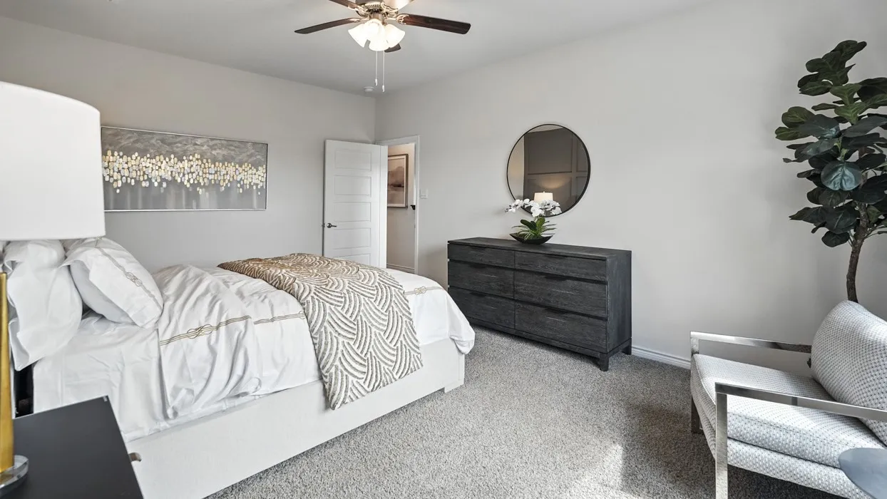 Single Family Residence For Sale in Collin County , 2613 Mexia Lane, Celina, Texas 75009, 4 Bedroom, 3 Bathroom, 2 Garage spaces, 2,403 Sqft, built in 2026, New Construction - Incomplete, mls#21162327, Real Estate Agent in Celina, Homes For Sale in Collin county, Homes For Sale in Celina, Realtor in Celina Texas, Real Estate Brokerage Independent Realty Texas, Luminita Cordes Realtor