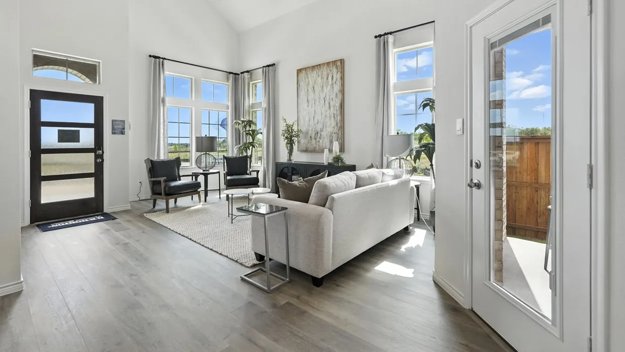 Single Family Residence For Sale in Collin County , 2613 Mexia Lane, Celina, Texas 75009, 4 Bedroom, 3 Bathroom, 2 Garage spaces, 2,403 Sqft, built in 2026, New Construction - Incomplete, mls#21162327, Real Estate Agent in Celina, Homes For Sale in Collin county, Homes For Sale in Celina, Realtor in Celina Texas, Real Estate Brokerage Independent Realty Texas, Luminita Cordes Realtor