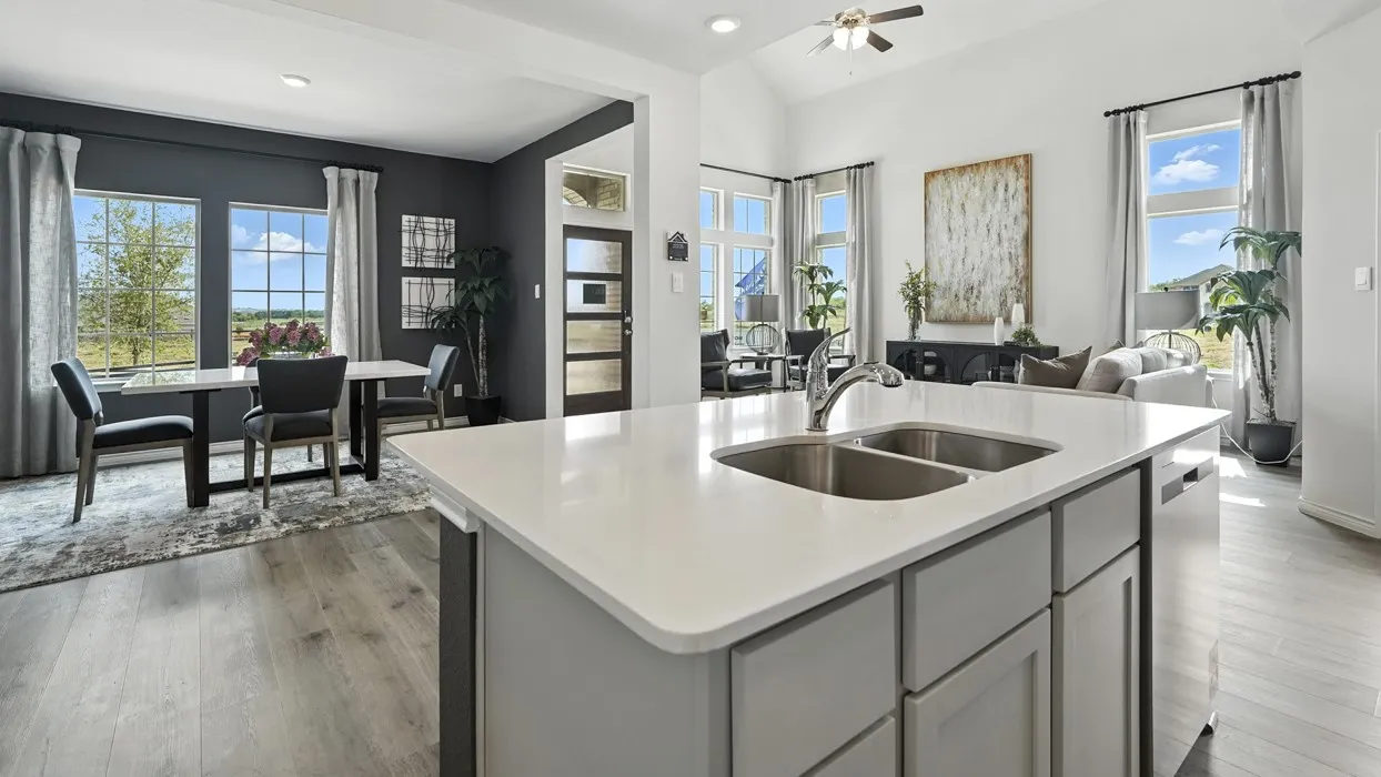 Single Family Residence For Sale in Collin County , 2613 Mexia Lane, Celina, Texas 75009, 4 Bedroom, 3 Bathroom, 2 Garage spaces, 2,403 Sqft, built in 2026, New Construction - Incomplete, mls#21162327, Real Estate Agent in Celina, Homes For Sale in Collin county, Homes For Sale in Celina, Realtor in Celina Texas, Real Estate Brokerage Independent Realty Texas, Luminita Cordes Realtor