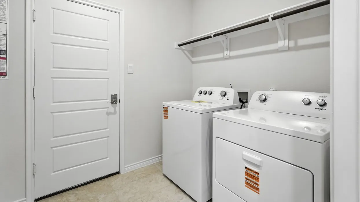 Single Family Residence For Sale in Collin County , 2613 Mexia Lane, Celina, Texas 75009, 4 Bedroom, 3 Bathroom, 2 Garage spaces, 2,403 Sqft, built in 2026, New Construction - Incomplete, mls#21162327, Real Estate Agent in Celina, Homes For Sale in Collin county, Homes For Sale in Celina, Realtor in Celina Texas, Real Estate Brokerage Independent Realty Texas, Luminita Cordes Realtor