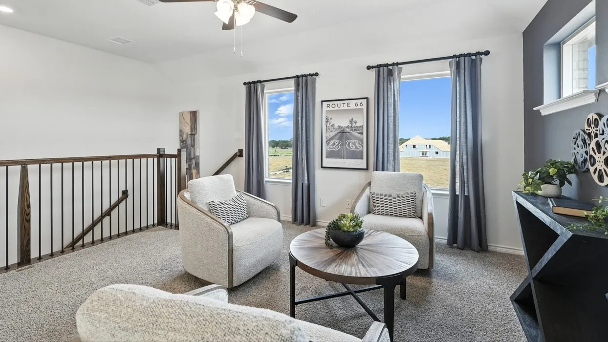 Single Family Residence For Sale in Collin County , 2613 Mexia Lane, Celina, Texas 75009, 4 Bedroom, 3 Bathroom, 2 Garage spaces, 2,403 Sqft, built in 2026, New Construction - Incomplete, mls#21162327, Real Estate Agent in Celina, Homes For Sale in Collin county, Homes For Sale in Celina, Realtor in Celina Texas, Real Estate Brokerage Independent Realty Texas, Luminita Cordes Realtor