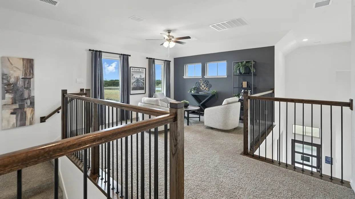 Single Family Residence For Sale in Collin County , 2613 Mexia Lane, Celina, Texas 75009, 4 Bedroom, 3 Bathroom, 2 Garage spaces, 2,403 Sqft, built in 2026, New Construction - Incomplete, mls#21162327, Real Estate Agent in Celina, Homes For Sale in Collin county, Homes For Sale in Celina, Realtor in Celina Texas, Real Estate Brokerage Independent Realty Texas, Luminita Cordes Realtor