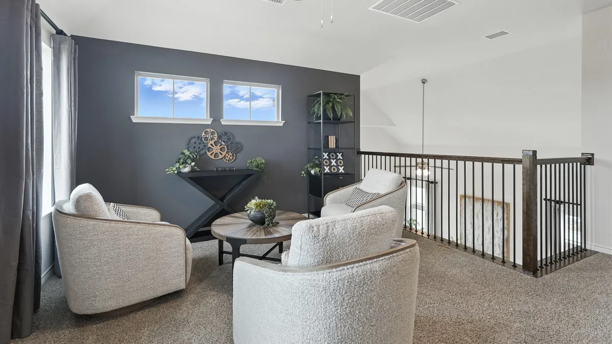Single Family Residence For Sale in Collin County , 2613 Mexia Lane, Celina, Texas 75009, 4 Bedroom, 3 Bathroom, 2 Garage spaces, 2,403 Sqft, built in 2026, New Construction - Incomplete, mls#21162327, Real Estate Agent in Celina, Homes For Sale in Collin county, Homes For Sale in Celina, Realtor in Celina Texas, Real Estate Brokerage Independent Realty Texas, Luminita Cordes Realtor