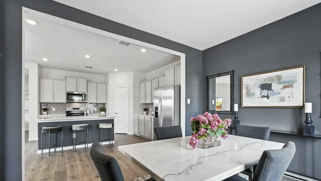 Single Family Residence For Sale in Collin County , 2613 Mexia Lane, Celina, Texas 75009, 4 Bedroom, 3 Bathroom, 2 Garage spaces, 2,403 Sqft, built in 2026, New Construction - Incomplete, mls#21162327, Real Estate Agent in Celina, Homes For Sale in Collin county, Homes For Sale in Celina, Realtor in Celina Texas, Real Estate Brokerage Independent Realty Texas, Luminita Cordes Realtor