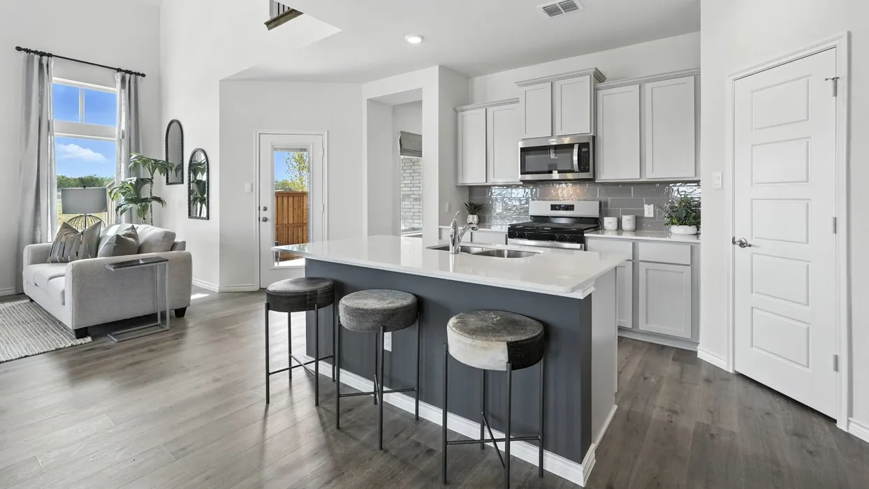 Single Family Residence For Sale in Collin County , 2613 Mexia Lane, Celina, Texas 75009, 4 Bedroom, 3 Bathroom, 2 Garage spaces, 2,403 Sqft, built in 2026, New Construction - Incomplete, mls#21162327, Real Estate Agent in Celina, Homes For Sale in Collin county, Homes For Sale in Celina, Realtor in Celina Texas, Real Estate Brokerage Independent Realty Texas, Luminita Cordes Realtor