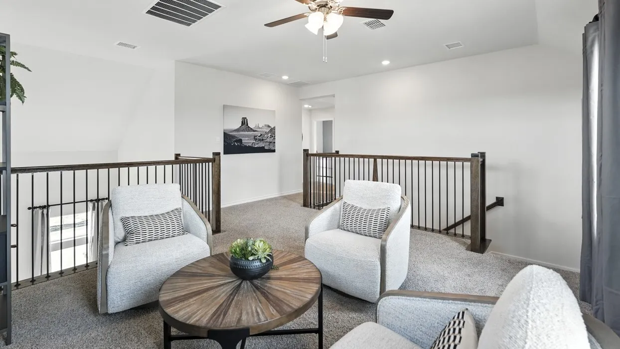 Single Family Residence For Sale in Collin County , 2613 Mexia Lane, Celina, Texas 75009, 4 Bedroom, 3 Bathroom, 2 Garage spaces, 2,403 Sqft, built in 2026, New Construction - Incomplete, mls#21162327, Real Estate Agent in Celina, Homes For Sale in Collin county, Homes For Sale in Celina, Realtor in Celina Texas, Real Estate Brokerage Independent Realty Texas, Luminita Cordes Realtor