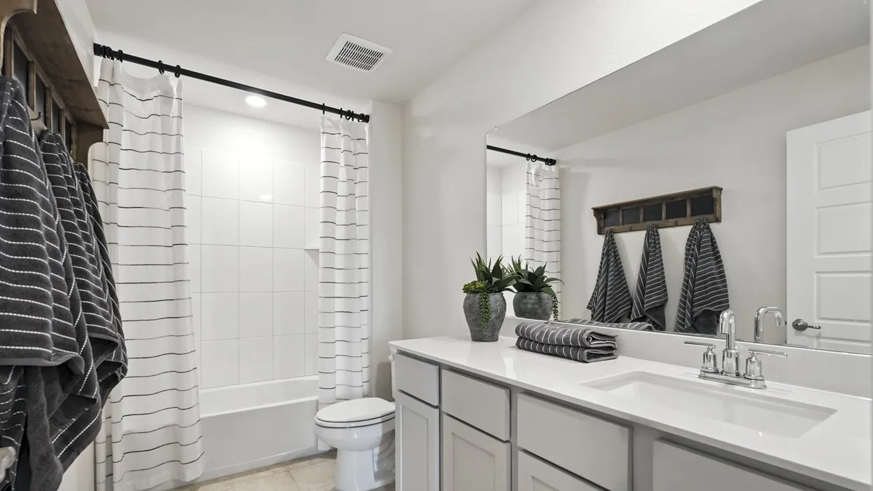 Single Family Residence For Sale in Collin County , 2613 Mexia Lane, Celina, Texas 75009, 4 Bedroom, 3 Bathroom, 2 Garage spaces, 2,403 Sqft, built in 2026, New Construction - Incomplete, mls#21162327, Real Estate Agent in Celina, Homes For Sale in Collin county, Homes For Sale in Celina, Realtor in Celina Texas, Real Estate Brokerage Independent Realty Texas, Luminita Cordes Realtor