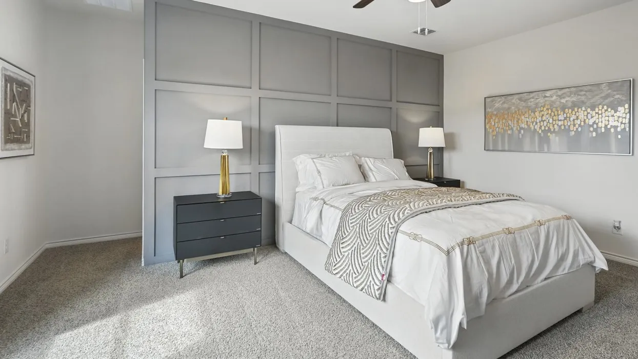 Single Family Residence For Sale in Collin County , 2613 Mexia Lane, Celina, Texas 75009, 4 Bedroom, 3 Bathroom, 2 Garage spaces, 2,403 Sqft, built in 2026, New Construction - Incomplete, mls#21162327, Real Estate Agent in Celina, Homes For Sale in Collin county, Homes For Sale in Celina, Realtor in Celina Texas, Real Estate Brokerage Independent Realty Texas, Luminita Cordes Realtor
