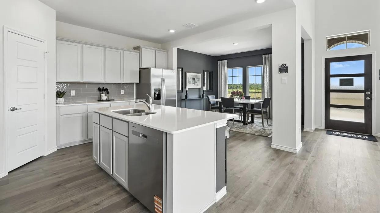 Single Family Residence For Sale in Collin County , 2613 Mexia Lane, Celina, Texas 75009, 4 Bedroom, 3 Bathroom, 2 Garage spaces, 2,403 Sqft, built in 2026, New Construction - Incomplete, mls#21162327, Real Estate Agent in Celina, Homes For Sale in Collin county, Homes For Sale in Celina, Realtor in Celina Texas, Real Estate Brokerage Independent Realty Texas, Luminita Cordes Realtor