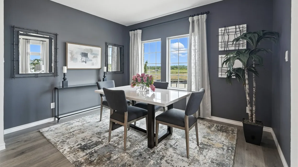 Single Family Residence For Sale in Collin County , 2613 Mexia Lane, Celina, Texas 75009, 4 Bedroom, 3 Bathroom, 2 Garage spaces, 2,403 Sqft, built in 2026, New Construction - Incomplete, mls#21162327, Real Estate Agent in Celina, Homes For Sale in Collin county, Homes For Sale in Celina, Realtor in Celina Texas, Real Estate Brokerage Independent Realty Texas, Luminita Cordes Realtor
