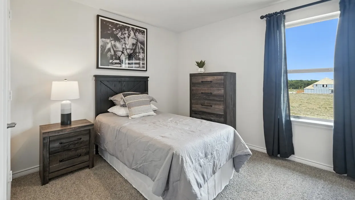 Single Family Residence For Sale in Collin County , 2613 Mexia Lane, Celina, Texas 75009, 4 Bedroom, 3 Bathroom, 2 Garage spaces, 2,403 Sqft, built in 2026, New Construction - Incomplete, mls#21162327, Real Estate Agent in Celina, Homes For Sale in Collin county, Homes For Sale in Celina, Realtor in Celina Texas, Real Estate Brokerage Independent Realty Texas, Luminita Cordes Realtor