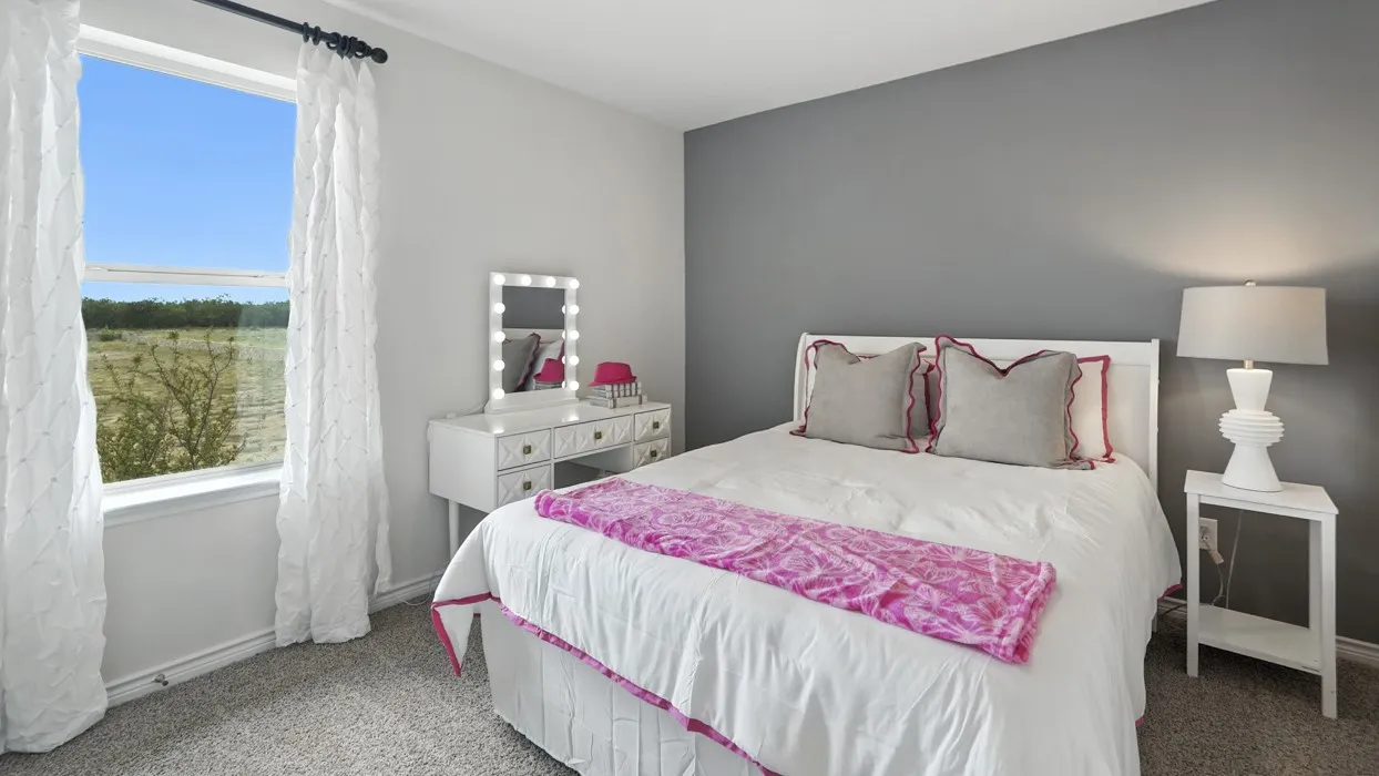 Single Family Residence For Sale in Collin County , 2613 Mexia Lane, Celina, Texas 75009, 4 Bedroom, 3 Bathroom, 2 Garage spaces, 2,403 Sqft, built in 2026, New Construction - Incomplete, mls#21162327, Real Estate Agent in Celina, Homes For Sale in Collin county, Homes For Sale in Celina, Realtor in Celina Texas, Real Estate Brokerage Independent Realty Texas, Luminita Cordes Realtor