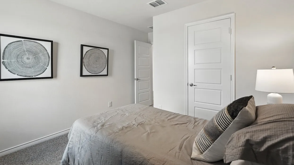 Single Family Residence For Sale in Collin County , 2613 Mexia Lane, Celina, Texas 75009, 4 Bedroom, 3 Bathroom, 2 Garage spaces, 2,403 Sqft, built in 2026, New Construction - Incomplete, mls#21162327, Real Estate Agent in Celina, Homes For Sale in Collin county, Homes For Sale in Celina, Realtor in Celina Texas, Real Estate Brokerage Independent Realty Texas, Luminita Cordes Realtor