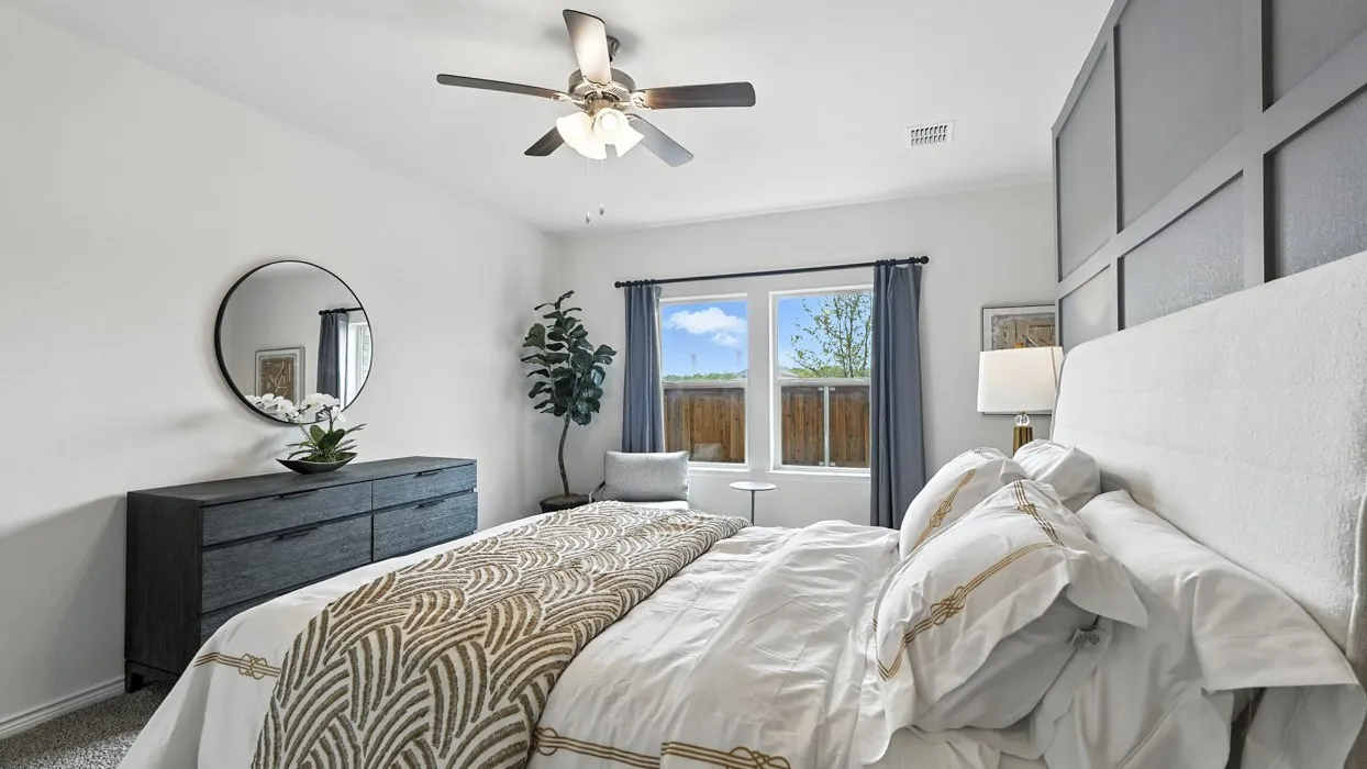 Single Family Residence For Sale in Collin County , 2613 Mexia Lane, Celina, Texas 75009, 4 Bedroom, 3 Bathroom, 2 Garage spaces, 2,403 Sqft, built in 2026, New Construction - Incomplete, mls#21162327, Real Estate Agent in Celina, Homes For Sale in Collin county, Homes For Sale in Celina, Realtor in Celina Texas, Real Estate Brokerage Independent Realty Texas, Luminita Cordes Realtor