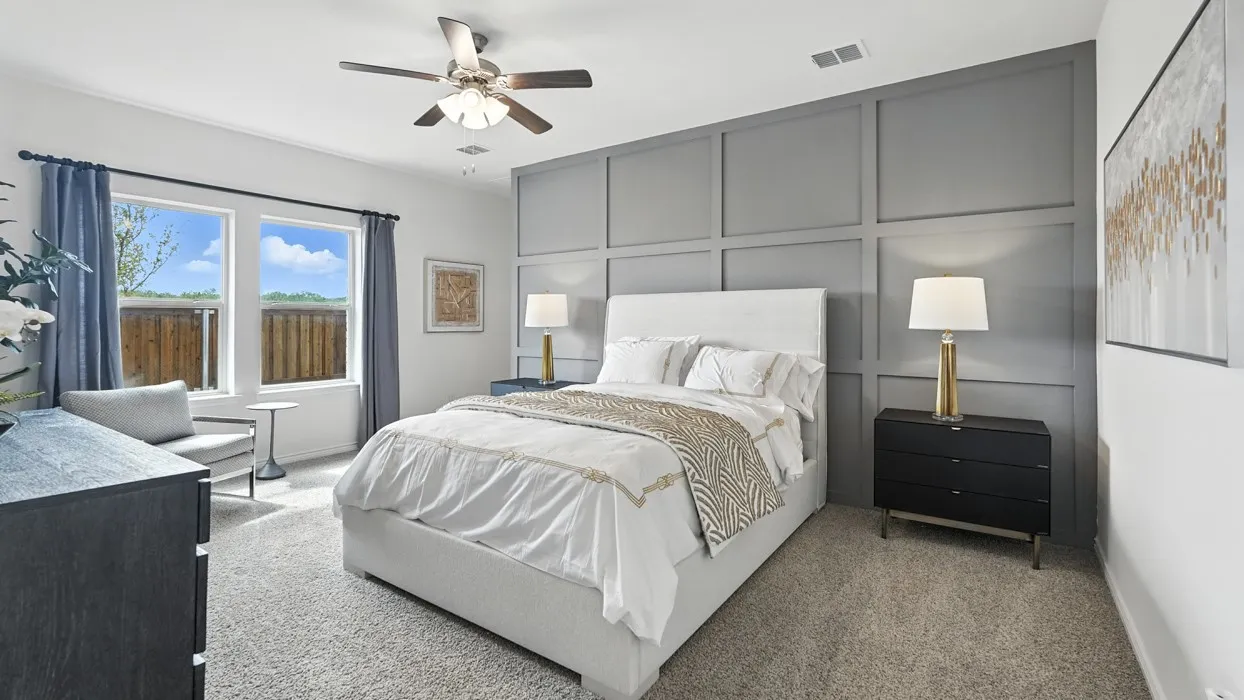 Single Family Residence For Sale in Collin County , 2613 Mexia Lane, Celina, Texas 75009, 4 Bedroom, 3 Bathroom, 2 Garage spaces, 2,403 Sqft, built in 2026, New Construction - Incomplete, mls#21162327, Real Estate Agent in Celina, Homes For Sale in Collin county, Homes For Sale in Celina, Realtor in Celina Texas, Real Estate Brokerage Independent Realty Texas, Luminita Cordes Realtor
