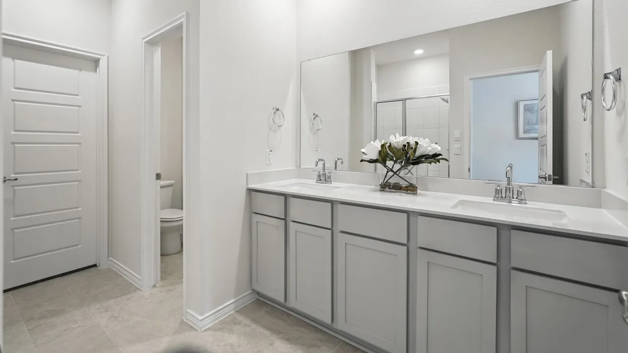 Single Family Residence For Sale in Collin County , 2613 Mexia Lane, Celina, Texas 75009, 4 Bedroom, 3 Bathroom, 2 Garage spaces, 2,403 Sqft, built in 2026, New Construction - Incomplete, mls#21162327, Real Estate Agent in Celina, Homes For Sale in Collin county, Homes For Sale in Celina, Realtor in Celina Texas, Real Estate Brokerage Independent Realty Texas, Luminita Cordes Realtor