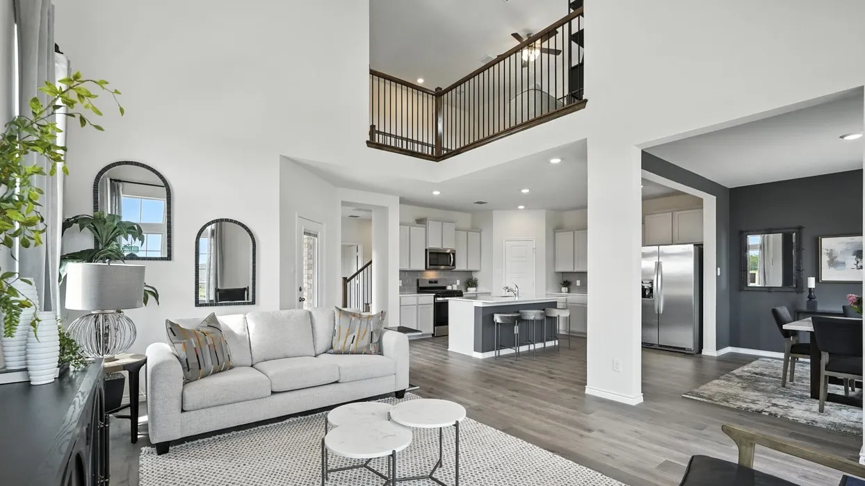 Single Family Residence For Sale in Collin County , 2613 Mexia Lane, Celina, Texas 75009, 4 Bedroom, 3 Bathroom, 2 Garage spaces, 2,403 Sqft, built in 2026, New Construction - Incomplete, mls#21162327, Real Estate Agent in Celina, Homes For Sale in Collin county, Homes For Sale in Celina, Realtor in Celina Texas, Real Estate Brokerage Independent Realty Texas, Luminita Cordes Realtor