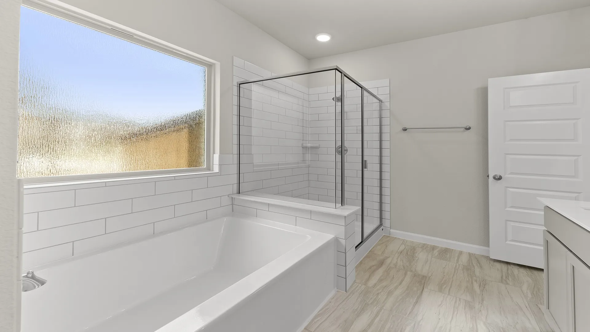 21. 1734 Coachman - Bath (3)