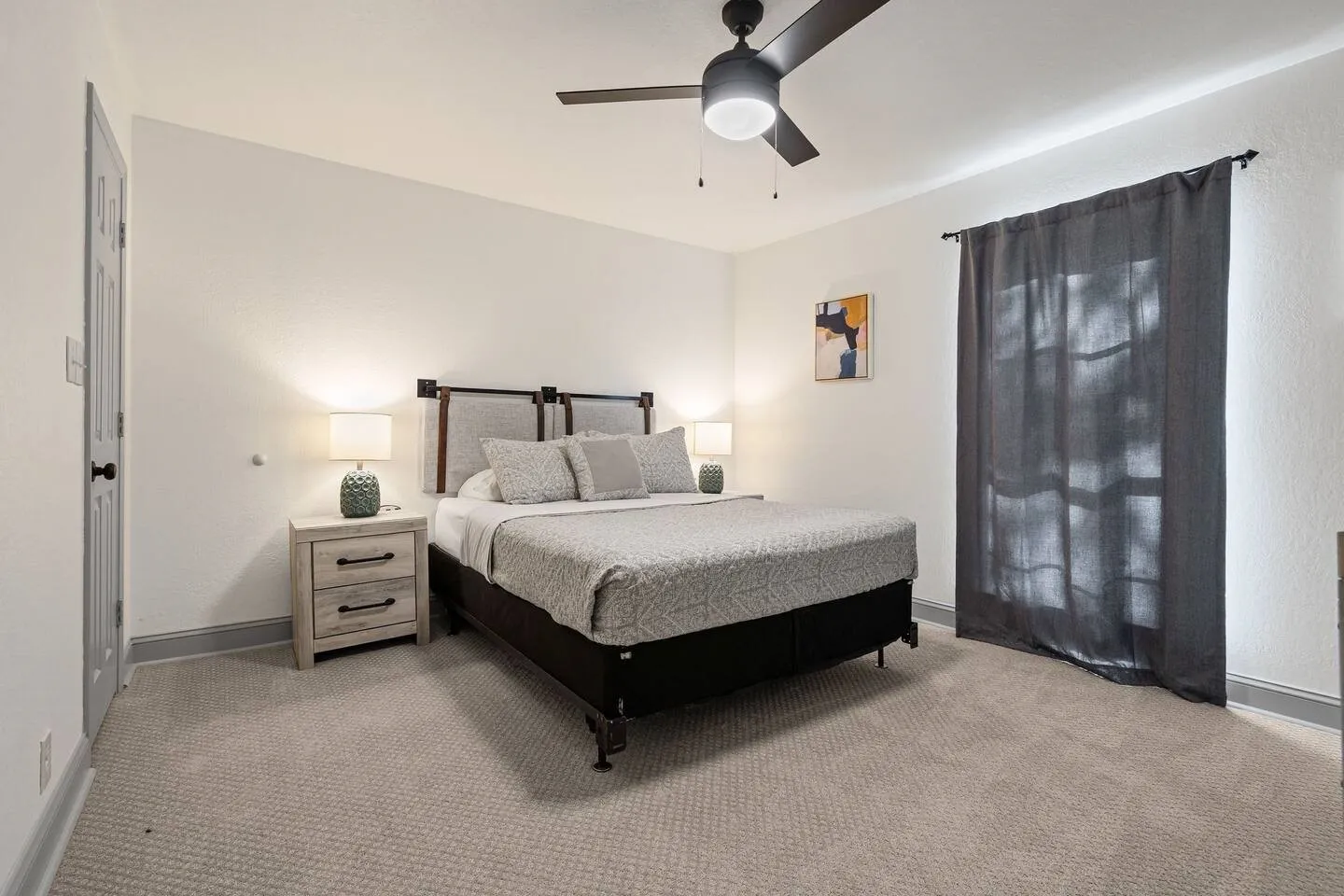 Single Family Residence For Sale in Denton County , 4918 Farris Road, Denton, Texas 76208, 5 Bedroom, 4 Bathroom, Garage spaces, 2,650 Sqft, built in 1960, Price $539,000, mls#21162361, Real Estate Agent in Denton, Homes For Sale in Denton county, Homes For Sale in Denton, Realtor in Denton Texas, Real Estate Brokerage Independent Realty Texas, Luminita Cordes Realtor