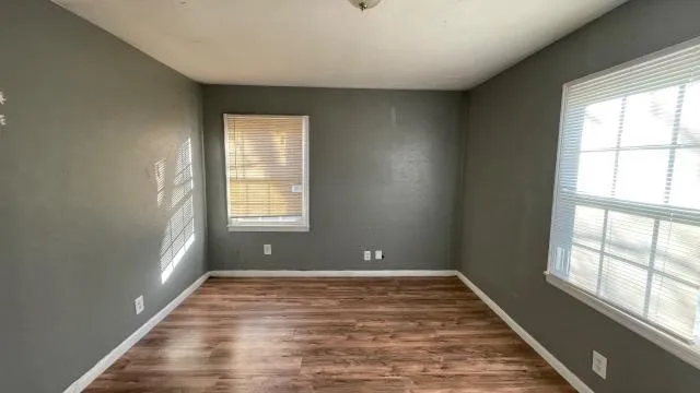 Single Family Residence For Sale in Tarrant County , 3313 Hatcher Street, Fort Worth, Texas 76119, 4 Bedroom, 2 Bathroom, Garage spaces, 1,120 Sqft, built in 1954, mls#21162420, Real Estate Agent in Fort Worth, Homes For Sale in Tarrant county, Homes For Sale in Fort Worth, Realtor in Fort Worth Texas, Real Estate Brokerage Independent Realty Texas, Luminita Cordes Realtor