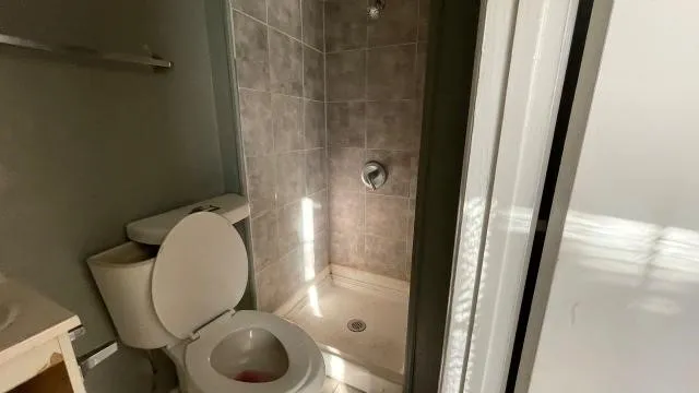 Single Family Residence For Sale in Tarrant County , 3313 Hatcher Street, Fort Worth, Texas 76119, 4 Bedroom, 2 Bathroom, Garage spaces, 1,120 Sqft, built in 1954, mls#21162420, Real Estate Agent in Fort Worth, Homes For Sale in Tarrant county, Homes For Sale in Fort Worth, Realtor in Fort Worth Texas, Real Estate Brokerage Independent Realty Texas, Luminita Cordes Realtor