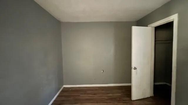 Single Family Residence For Sale in Tarrant County , 3313 Hatcher Street, Fort Worth, Texas 76119, 4 Bedroom, 2 Bathroom, Garage spaces, 1,120 Sqft, built in 1954, mls#21162420, Real Estate Agent in Fort Worth, Homes For Sale in Tarrant county, Homes For Sale in Fort Worth, Realtor in Fort Worth Texas, Real Estate Brokerage Independent Realty Texas, Luminita Cordes Realtor