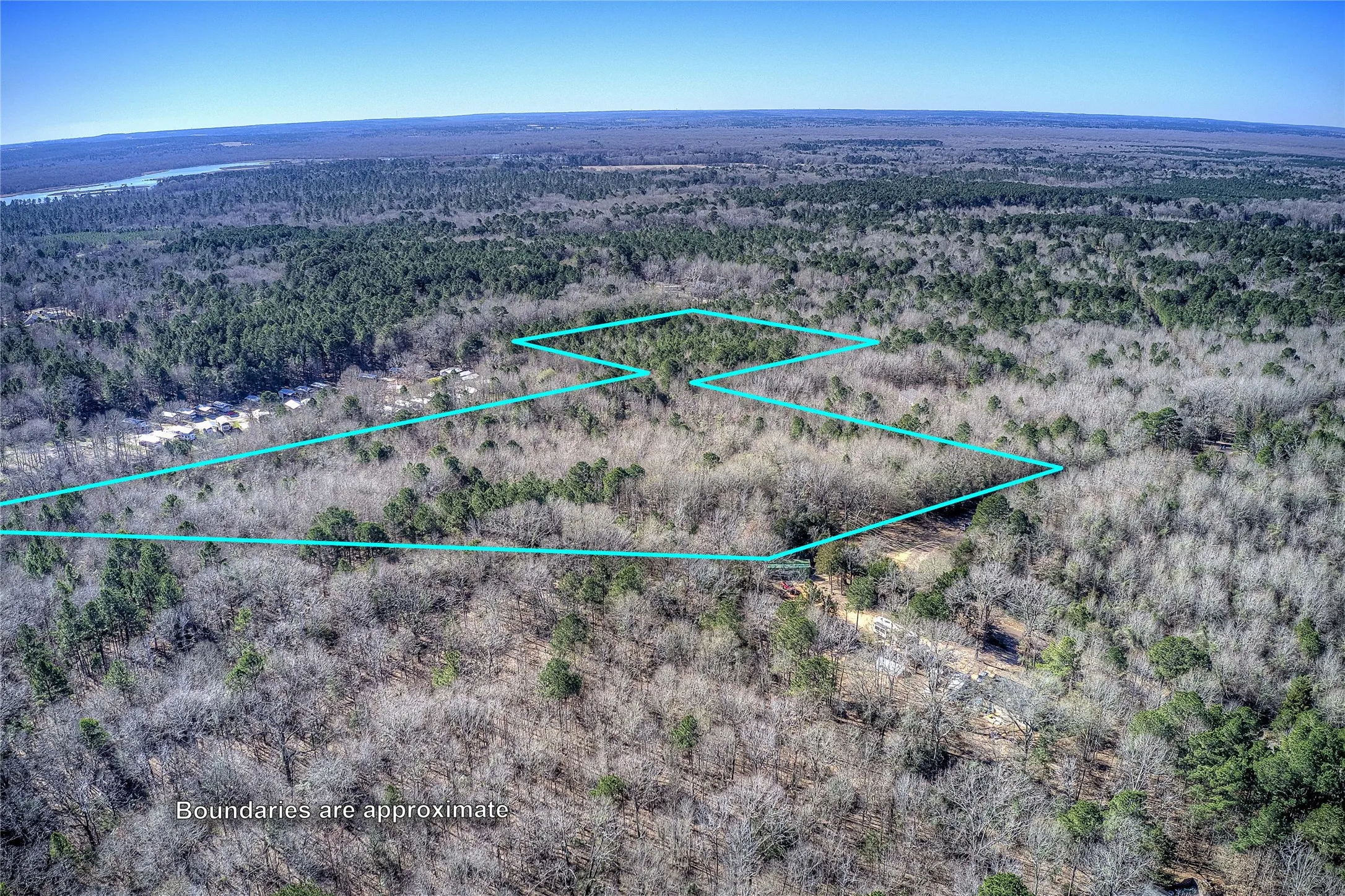 Unimproved Land For Sale in Wood County , TBD County Road 3460, Hawkins, Texas 75765, 0, 0, Garage spaces, 0 Sqft, built in 0, mls#21158491, Real Estate Agent in Hawkins, Homes For Sale in Wood county, Homes For Sale in Hawkins, Realtor in Hawkins Texas, Real Estate Brokerage Independent Realty Texas, Luminita Cordes Realtor