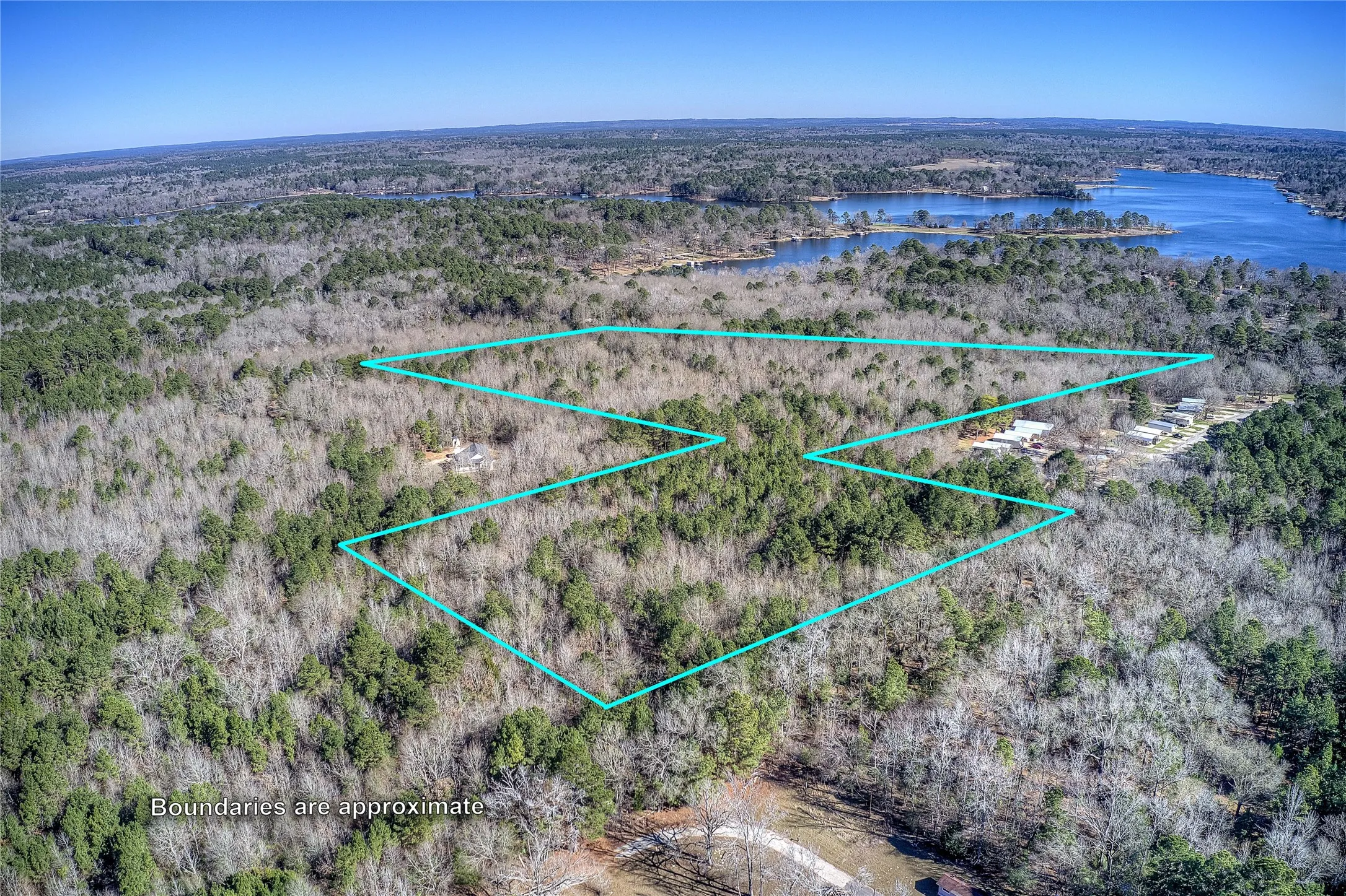 Unimproved Land For Sale in Wood County , TBD County Road 3460, Hawkins, Texas 75765, 0, 0, Garage spaces, 0 Sqft, built in 0, mls#21158491, Real Estate Agent in Hawkins, Homes For Sale in Wood county, Homes For Sale in Hawkins, Realtor in Hawkins Texas, Real Estate Brokerage Independent Realty Texas, Luminita Cordes Realtor