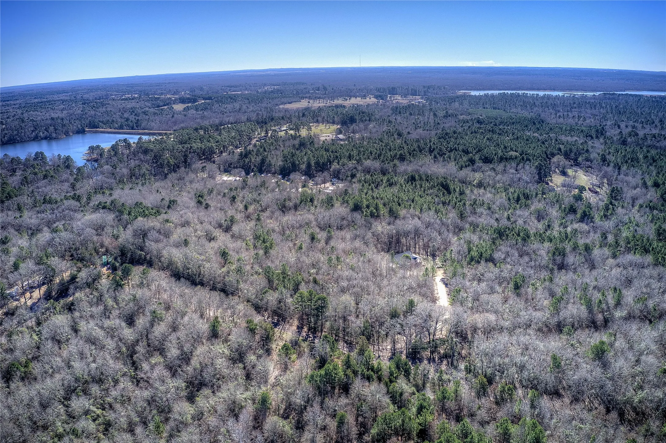 Unimproved Land For Sale in Wood County , TBD County Road 3460, Hawkins, Texas 75765, 0, 0, Garage spaces, 0 Sqft, built in 0, mls#21158491, Real Estate Agent in Hawkins, Homes For Sale in Wood county, Homes For Sale in Hawkins, Realtor in Hawkins Texas, Real Estate Brokerage Independent Realty Texas, Luminita Cordes Realtor