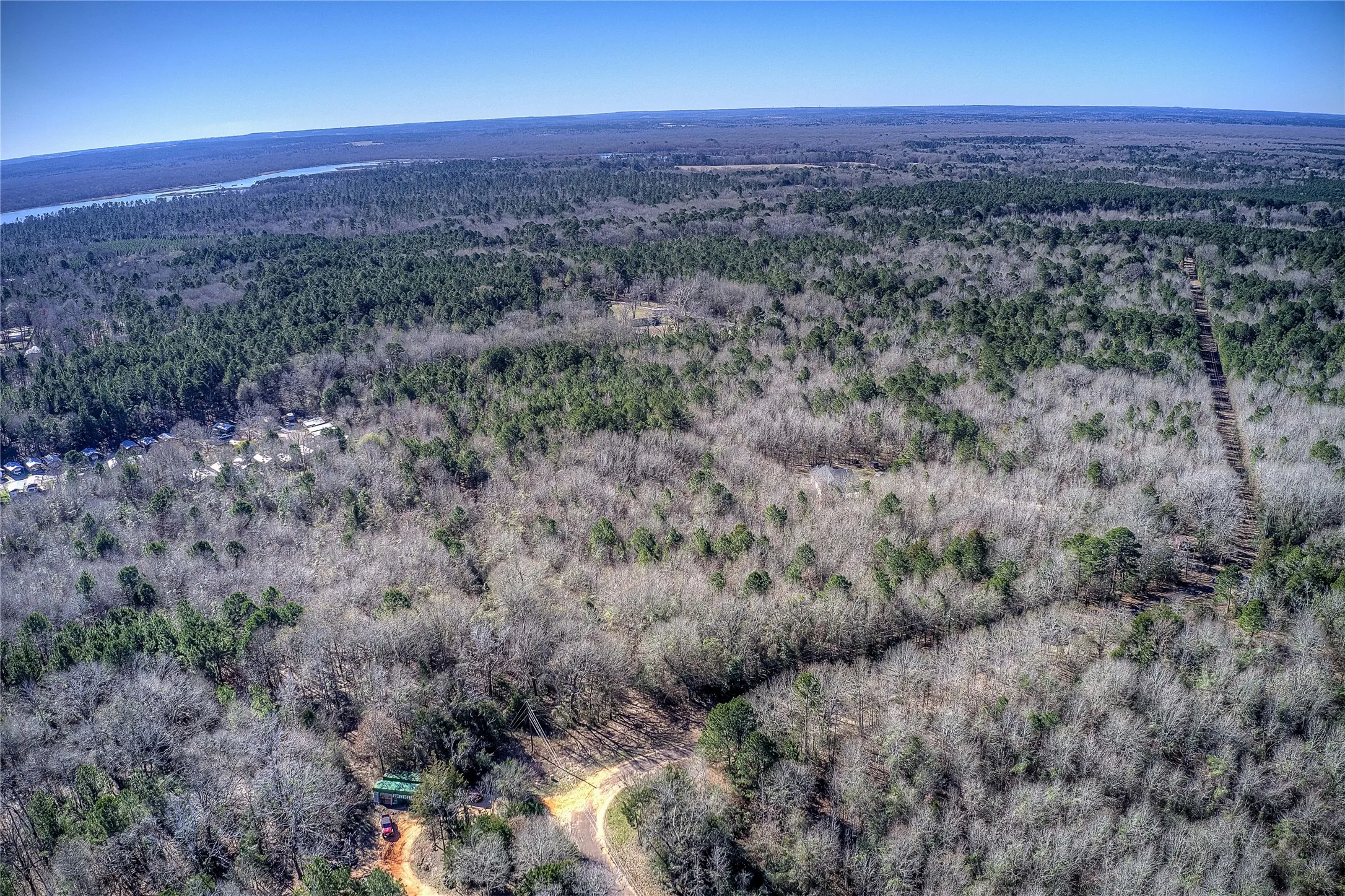 Unimproved Land For Sale in Wood County , TBD County Road 3460, Hawkins, Texas 75765, 0, 0, Garage spaces, 0 Sqft, built in 0, mls#21158491, Real Estate Agent in Hawkins, Homes For Sale in Wood county, Homes For Sale in Hawkins, Realtor in Hawkins Texas, Real Estate Brokerage Independent Realty Texas, Luminita Cordes Realtor