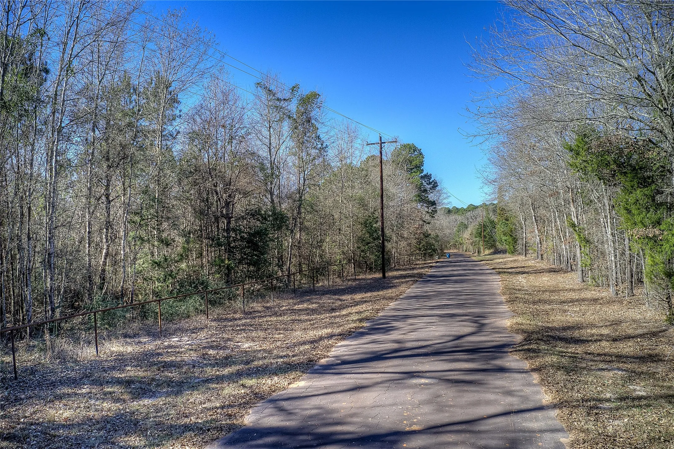 Unimproved Land For Sale in Wood County , TBD County Road 3460, Hawkins, Texas 75765, 0, 0, Garage spaces, 0 Sqft, built in 0, mls#21158491, Real Estate Agent in Hawkins, Homes For Sale in Wood county, Homes For Sale in Hawkins, Realtor in Hawkins Texas, Real Estate Brokerage Independent Realty Texas, Luminita Cordes Realtor