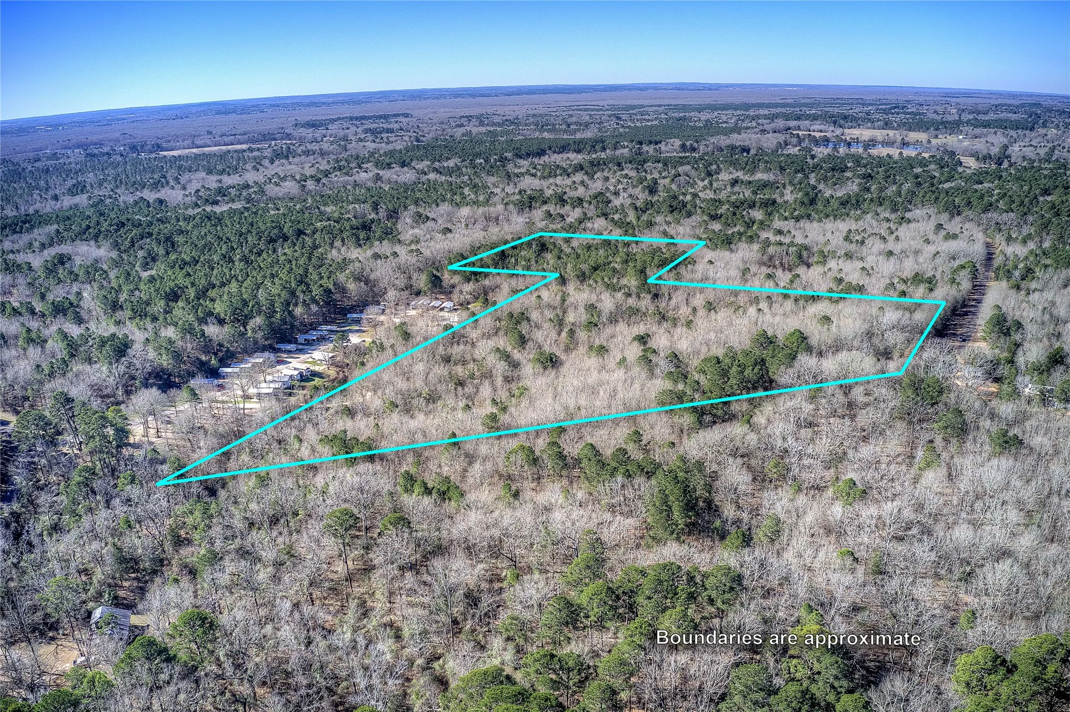 Unimproved Land For Sale in Wood County , TBD County Road 3460, Hawkins, Texas 75765, 0, 0, Garage spaces, 0 Sqft, built in 0, mls#21158491, Real Estate Agent in Hawkins, Homes For Sale in Wood county, Homes For Sale in Hawkins, Realtor in Hawkins Texas, Real Estate Brokerage Independent Realty Texas, Luminita Cordes Realtor