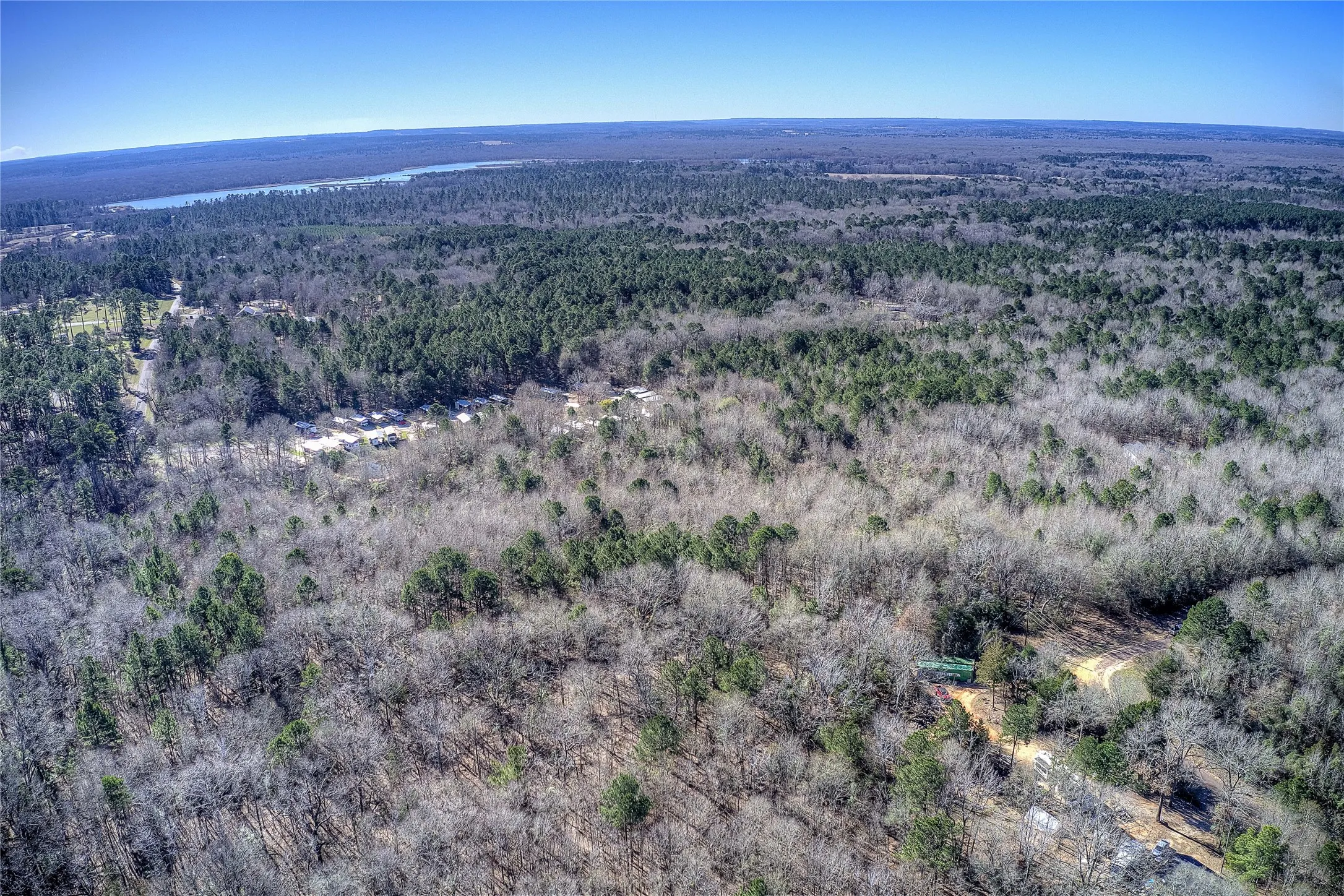 Unimproved Land For Sale in Wood County , TBD County Road 3460, Hawkins, Texas 75765, 0, 0, Garage spaces, 0 Sqft, built in 0, mls#21158491, Real Estate Agent in Hawkins, Homes For Sale in Wood county, Homes For Sale in Hawkins, Realtor in Hawkins Texas, Real Estate Brokerage Independent Realty Texas, Luminita Cordes Realtor