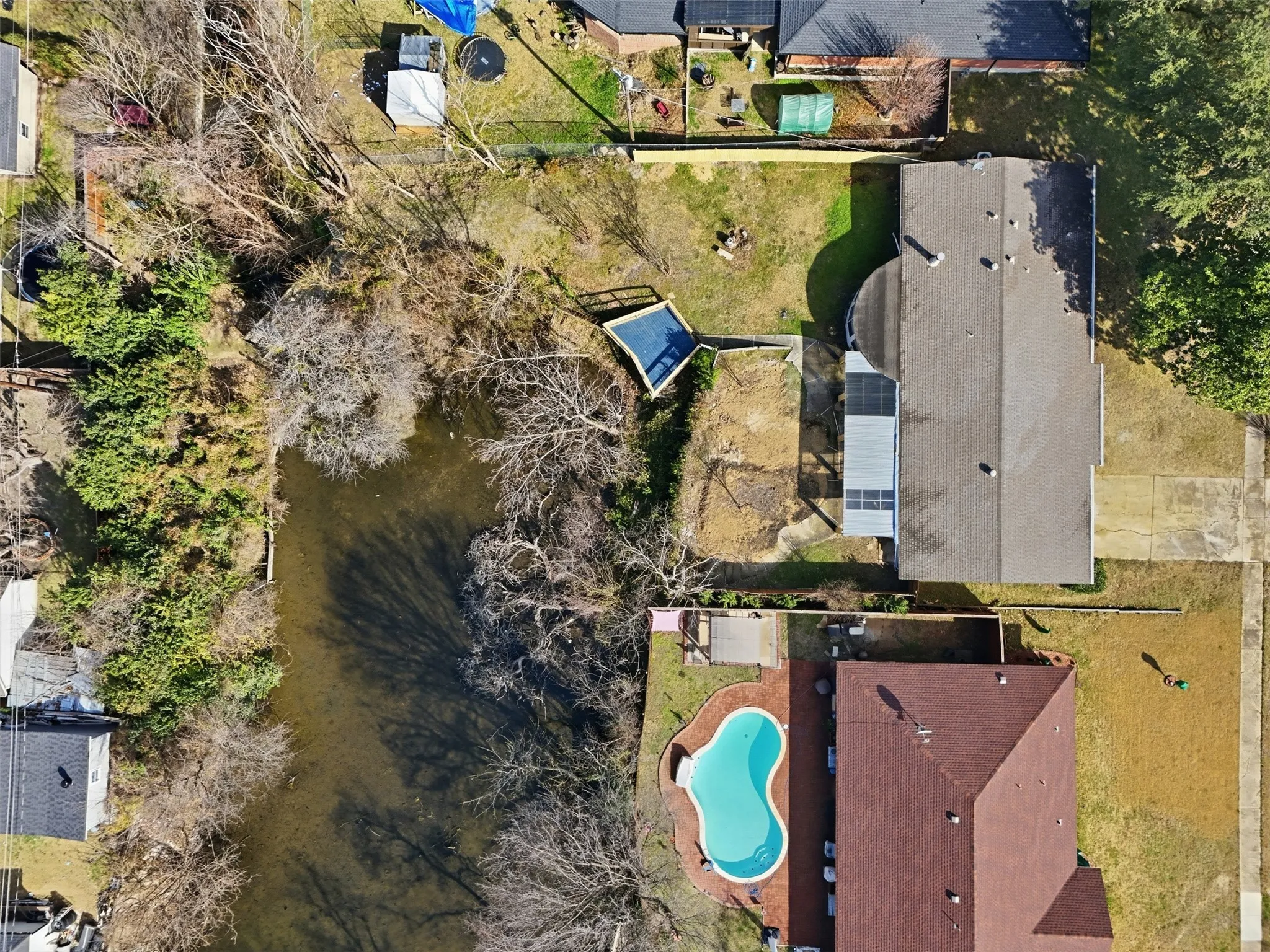 Single Family Residence For Sale in Dallas County , 525 W Ridgewood Drive, Garland, Texas 75041, 3 Bedrooms, 2 Bathrooms, 2 Garage spaces, 1,734 Sqft, built in 1958, Preowned, Price $299,999, mls#21158644, Real Estate Agent in Garland, Homes For Sale in Dallas county, Homes For Sale in Garland, Realtor in Garland Texas, Real Estate Brokerage Independent Realty Texas, Luminita Cordes Realtor