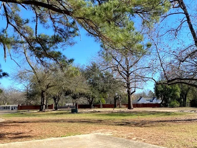 Unimproved Land For Sale in Henderson County , Lot 8 Belmont Drive, Athens, Texas 75751, 0, 0, Garage spaces, 0 Sqft, built in 0, Price $130,000, mls#21162437, Real Estate Agent in Athens, Homes For Sale in Henderson county, Homes For Sale in Athens, Realtor in Athens Texas, Real Estate Brokerage Independent Realty Texas, Luminita Cordes Realtor