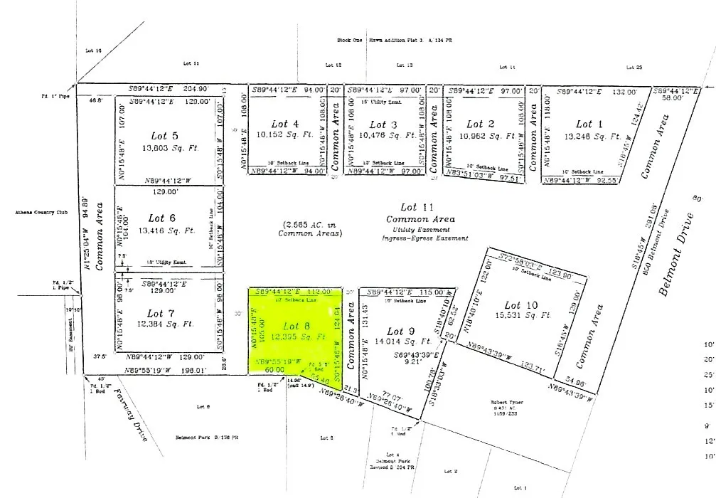 Unimproved Land For Sale in Henderson County , Lot 8 Belmont Drive, Athens, Texas 75751, 0, 0, Garage spaces, 0 Sqft, built in 0, Price $130,000, mls#21162437, Real Estate Agent in Athens, Homes For Sale in Henderson county, Homes For Sale in Athens, Realtor in Athens Texas, Real Estate Brokerage Independent Realty Texas, Luminita Cordes Realtor