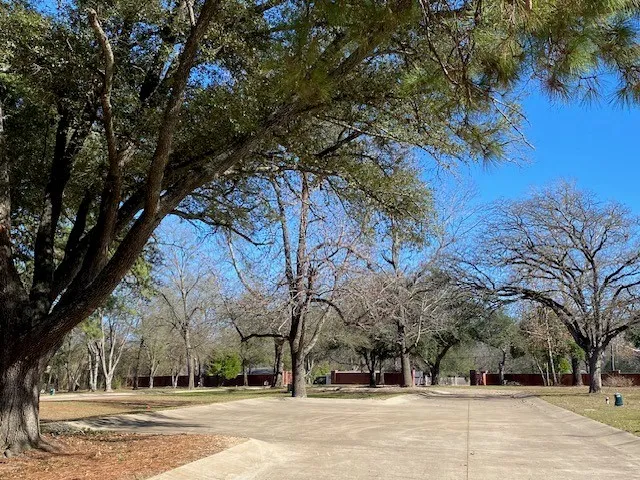 Unimproved Land For Sale in Henderson County , Lot 7 Belmont Drive, Athens, Texas 75751, 0, 0, Garage spaces, 0 Sqft, built in 0, Price $150,000, mls#21162441, Real Estate Agent in Athens, Homes For Sale in Henderson county, Homes For Sale in Athens, Realtor in Athens Texas, Real Estate Brokerage Independent Realty Texas, Luminita Cordes Realtor