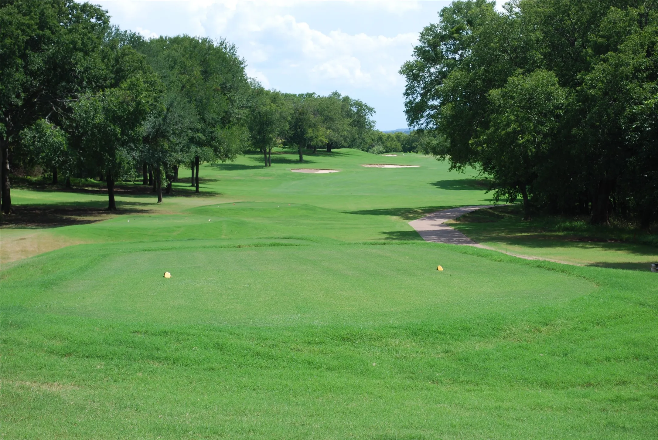 Unimproved Land For Sale in Hill County , 15013 Golf Drive, Whitney, Texas 76692, 0, 0, Garage spaces, 0 Sqft, built in 0, Price $10,000, mls#21161108, Real Estate Agent in Whitney, Homes For Sale in Hill county, Homes For Sale in Whitney, Realtor in Whitney Texas, Real Estate Brokerage Independent Realty Texas, Luminita Cordes Realtor