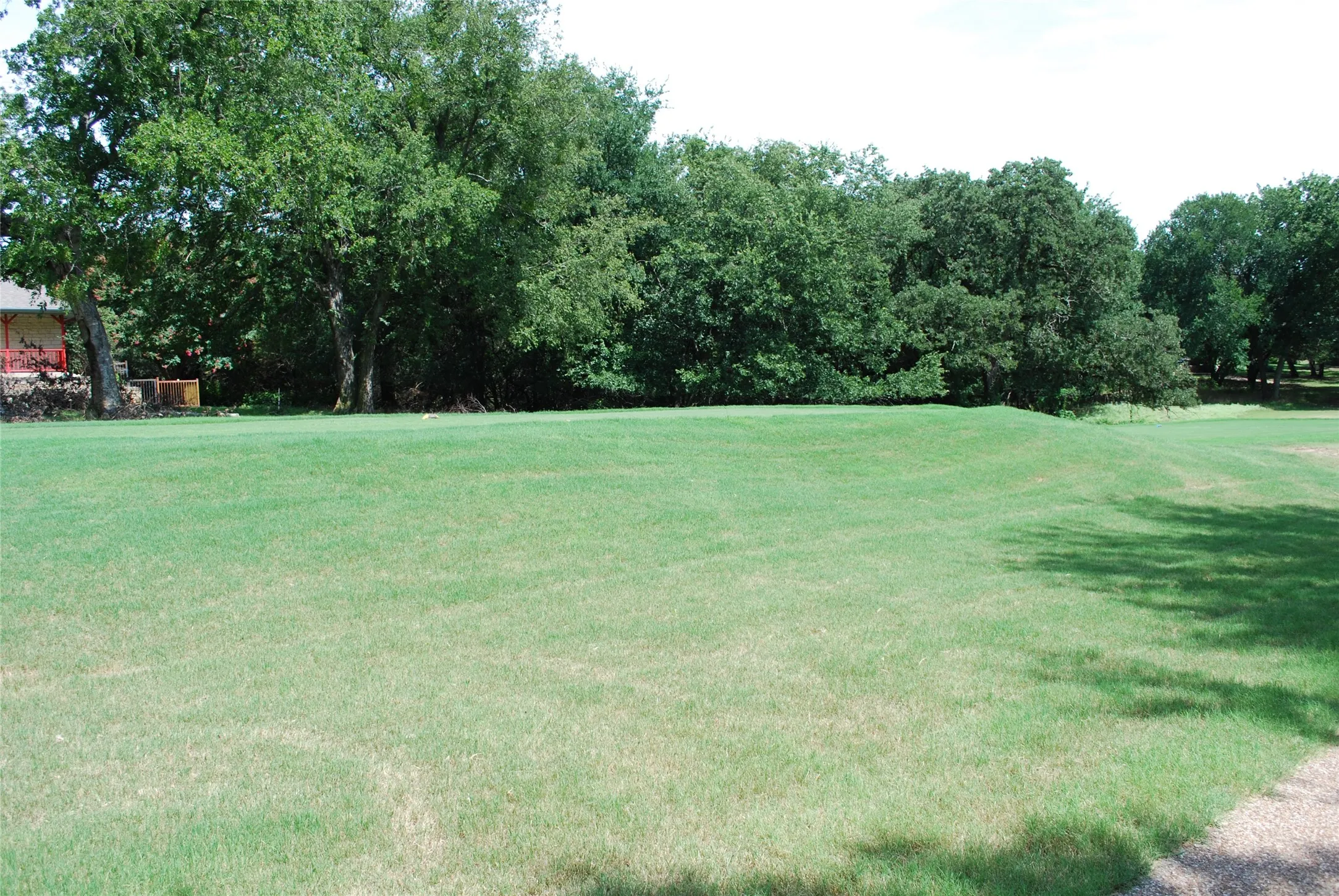 Unimproved Land For Sale in Hill County , 15013 Golf Drive, Whitney, Texas 76692, 0, 0, Garage spaces, 0 Sqft, built in 0, Price $10,000, mls#21161108, Real Estate Agent in Whitney, Homes For Sale in Hill county, Homes For Sale in Whitney, Realtor in Whitney Texas, Real Estate Brokerage Independent Realty Texas, Luminita Cordes Realtor