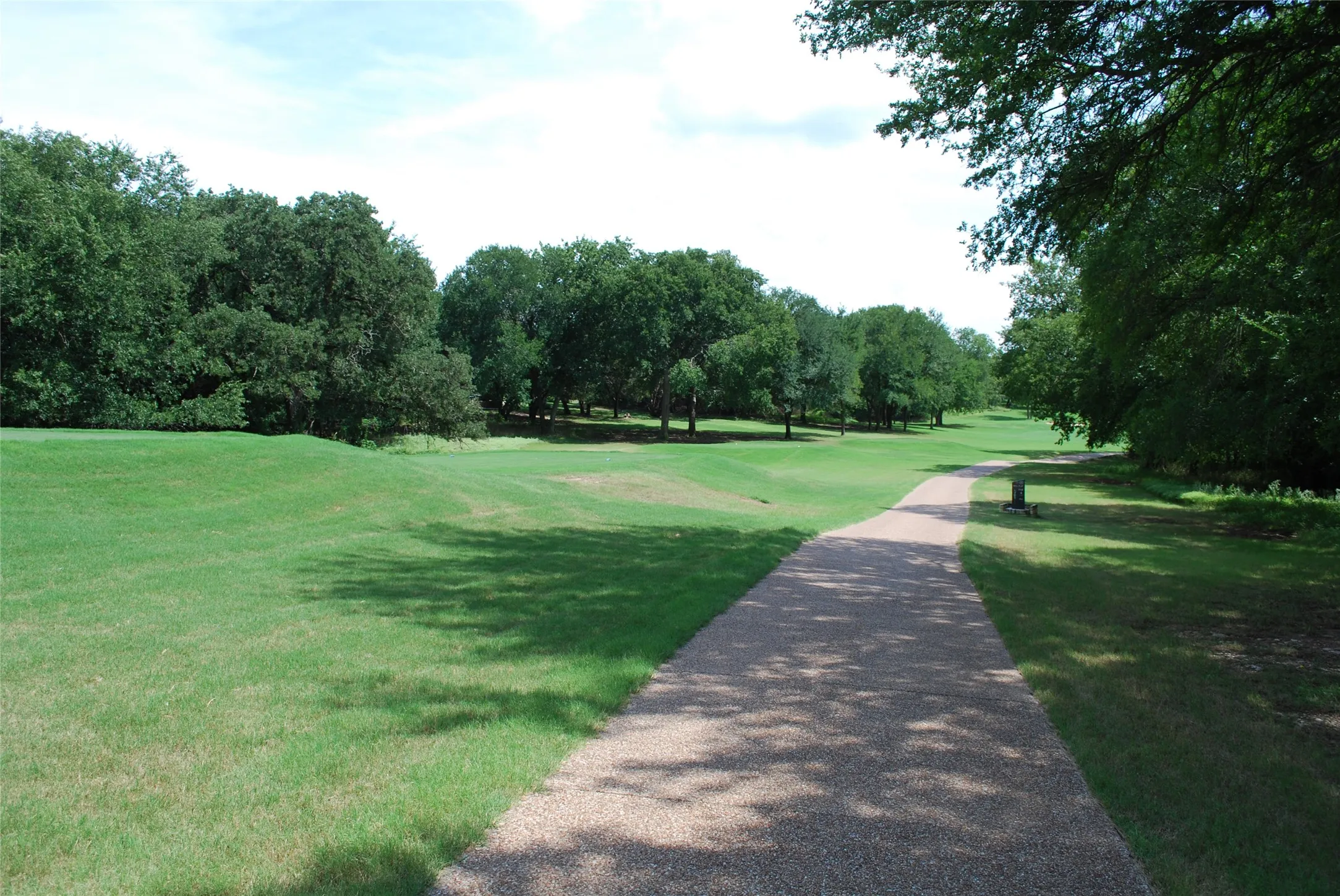 Unimproved Land For Sale in Hill County , 15013 Golf Drive, Whitney, Texas 76692, 0, 0, Garage spaces, 0 Sqft, built in 0, Price $10,000, mls#21161108, Real Estate Agent in Whitney, Homes For Sale in Hill county, Homes For Sale in Whitney, Realtor in Whitney Texas, Real Estate Brokerage Independent Realty Texas, Luminita Cordes Realtor