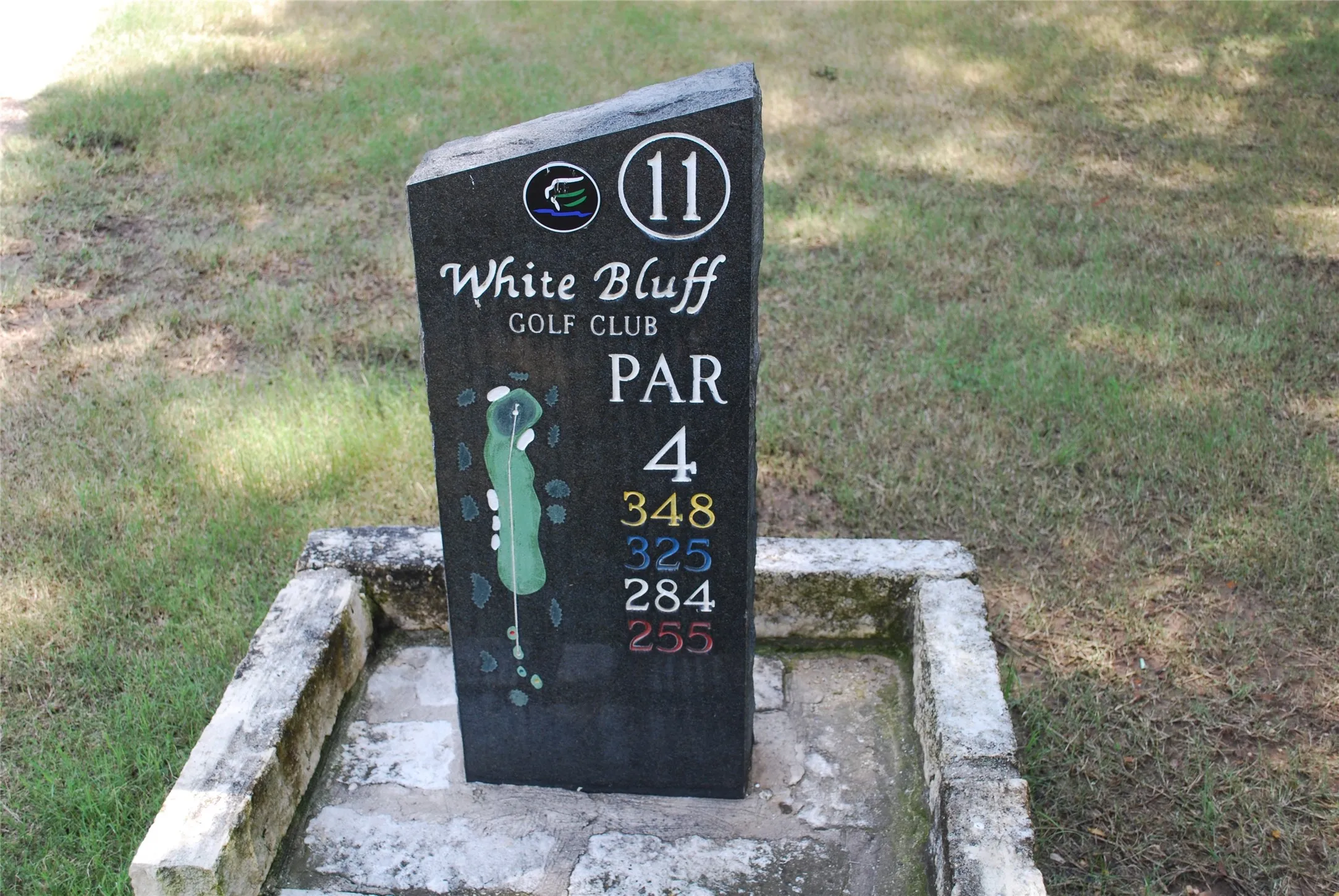 Unimproved Land For Sale in Hill County , 15013 Golf Drive, Whitney, Texas 76692, 0, 0, Garage spaces, 0 Sqft, built in 0, Price $10,000, mls#21161108, Real Estate Agent in Whitney, Homes For Sale in Hill county, Homes For Sale in Whitney, Realtor in Whitney Texas, Real Estate Brokerage Independent Realty Texas, Luminita Cordes Realtor