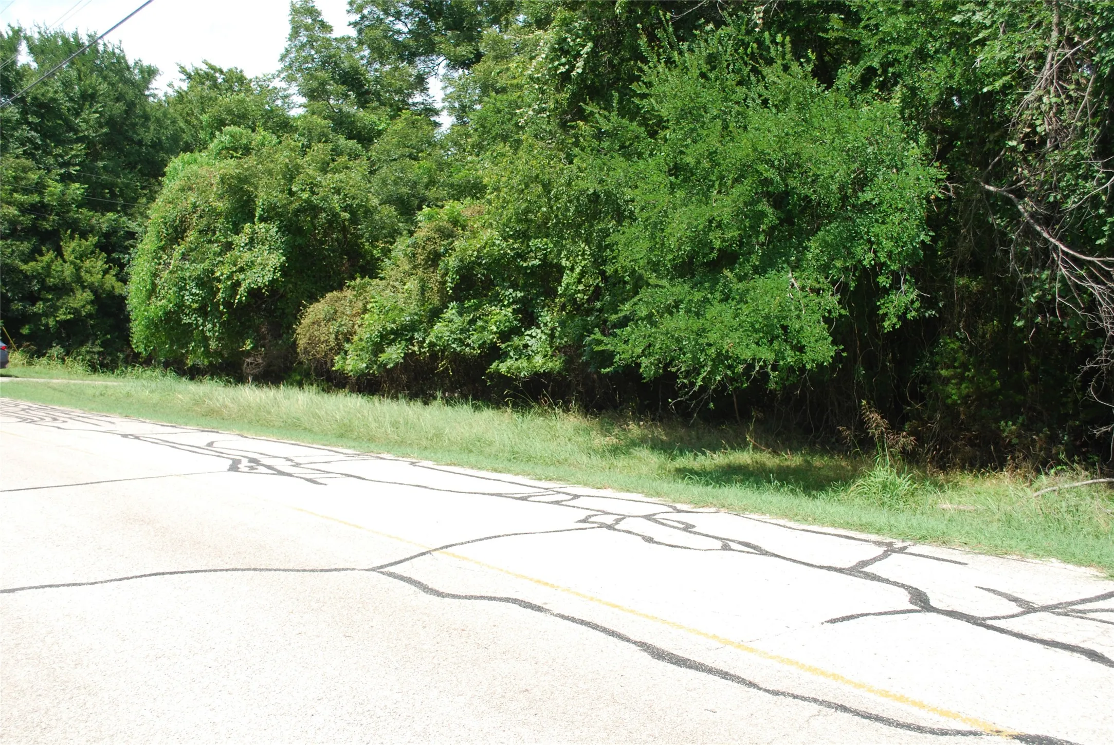 Unimproved Land For Sale in Hill County , 15013 Golf Drive, Whitney, Texas 76692, 0, 0, Garage spaces, 0 Sqft, built in 0, Price $10,000, mls#21161108, Real Estate Agent in Whitney, Homes For Sale in Hill county, Homes For Sale in Whitney, Realtor in Whitney Texas, Real Estate Brokerage Independent Realty Texas, Luminita Cordes Realtor