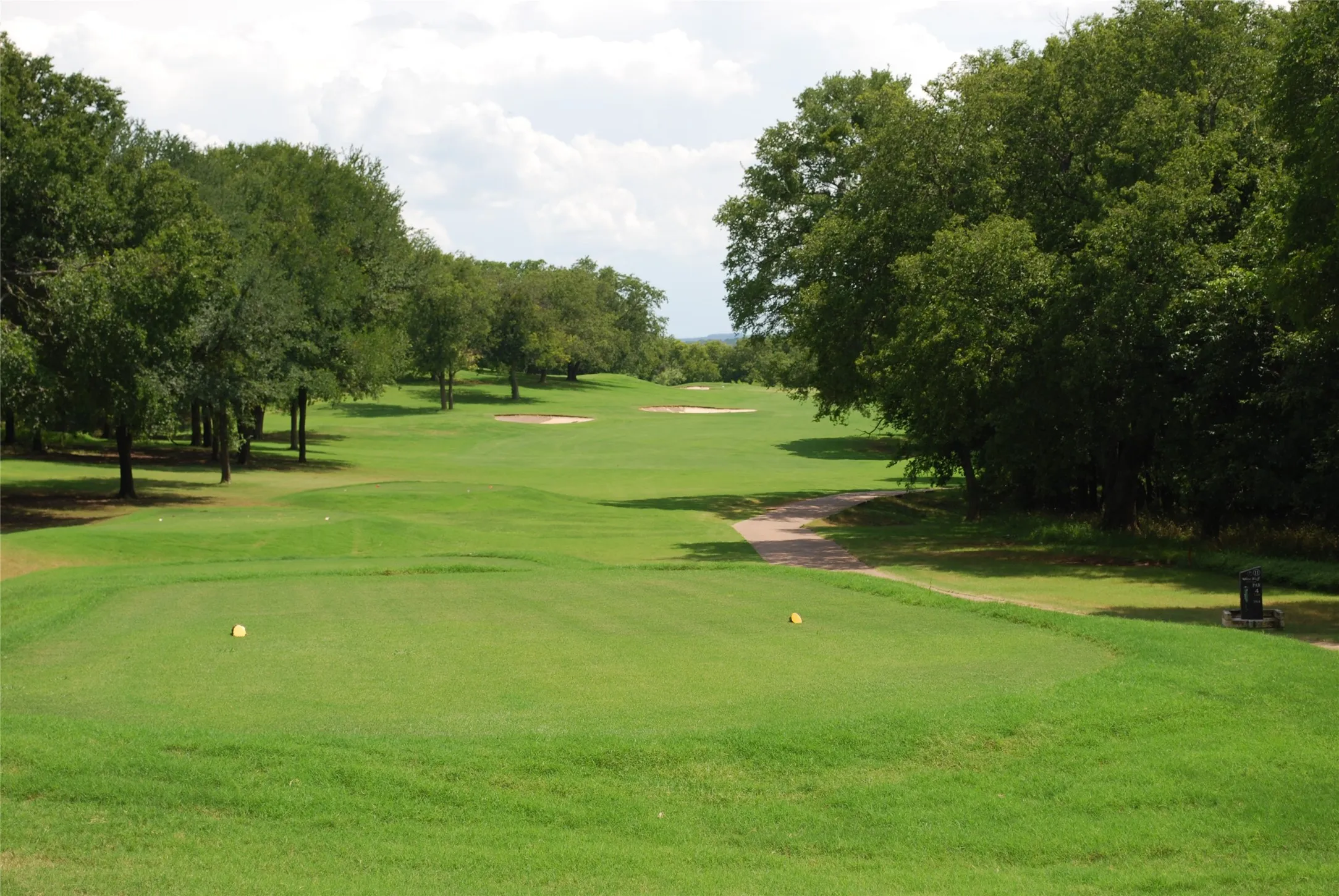Unimproved Land For Sale in Hill County , 15013 Golf Drive, Whitney, Texas 76692, 0, 0, Garage spaces, 0 Sqft, built in 0, Price $10,000, mls#21161108, Real Estate Agent in Whitney, Homes For Sale in Hill county, Homes For Sale in Whitney, Realtor in Whitney Texas, Real Estate Brokerage Independent Realty Texas, Luminita Cordes Realtor